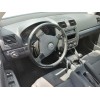 volkswagen golf v (1k1) del año 2005