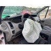 opel vivaro del año 2005