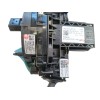 Recambio de mando multifuncion para skoda octavia iv (nx3, nn3, pv3) 2.0 tdi referencia OEM IAM 5Q1953507ED 1051832601 