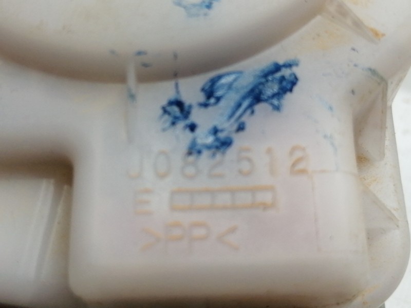 Recambio de cinturon seguridad delantero derecho para toyota rav 4 (a3) advance referencia OEM IAM J082512  5 PUERTAS