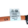 Recambio de cables para mercedes-benz eqa (h243) eqa 250+ (243.702) referencia OEM IAM A2435409119 A2435409119 