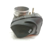 Recambio de caja mariposa para volkswagen new beetle (9c1/1c1) 1.6 referencia OEM IAM 408238323001  