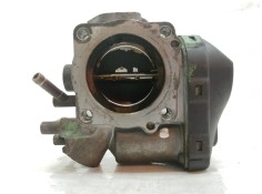 Recambio de caja mariposa para volkswagen new beetle (9c1/1c1) 1.6 referencia OEM IAM 408238323001   2