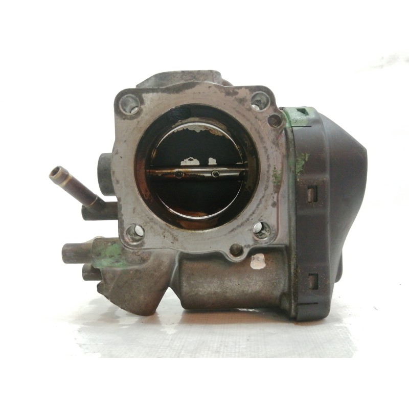 Recambio de caja mariposa para volkswagen new beetle (9c1/1c1) 1.6 referencia OEM IAM 408238323001  