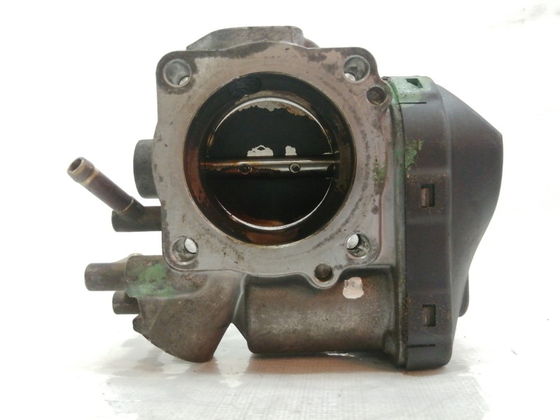 Recambio de caja mariposa para volkswagen new beetle (9c1/1c1) 1.6 referencia OEM IAM 408238323001  