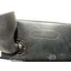 Recambio de espejo interior para audi a3 (8l1) 1.9 tdi referencia OEM IAM 4D085751101C 4D0857511 