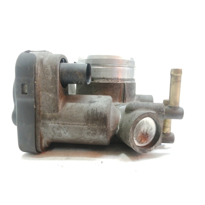 Recambio de caja mariposa para volkswagen new beetle (9c1/1c1) 1.6 referencia OEM IAM 408238323001  