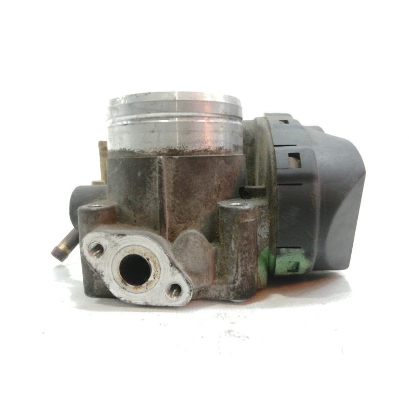 Recambio de caja mariposa para volkswagen new beetle (9c1/1c1) 1.6 referencia OEM IAM 408238323001  