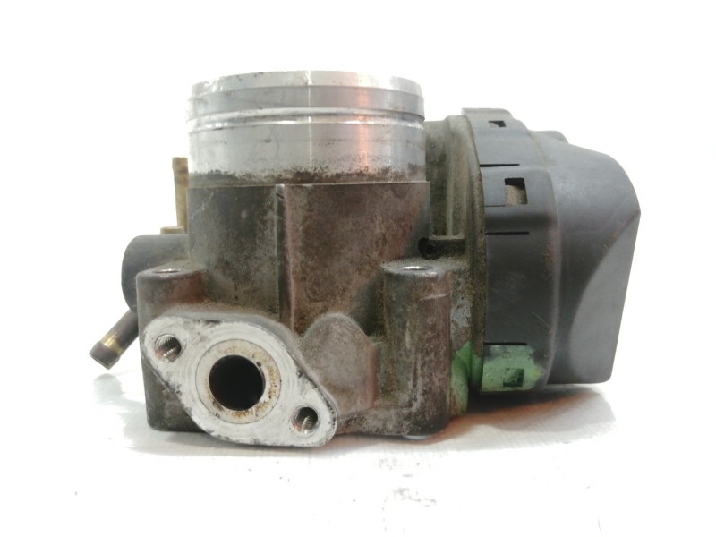 Recambio de caja mariposa para volkswagen new beetle (9c1/1c1) 1.6 referencia OEM IAM 408238323001  