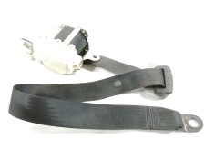 Recambio de cinturon seguridad delantero izquierdo para toyota rav 4 (a3) advance referencia OEM IAM J082512  5 PUERTAS