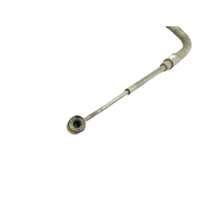 Recambio de varillaje cambio para volkswagen touareg (7la) tdi r5 referencia OEM IAM 7L6713265A  