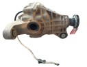 DIFERENCIAL TRASERO 4460310019 99038 3DRM99039