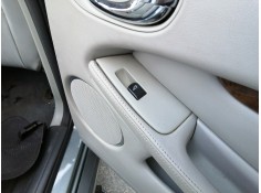 Recambio de mando elevalunas trasero derecho para jaguar x-type 2.5 v6 referencia OEM IAM 1X4314529AC 1X4314529  2