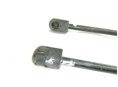 Recambio de amortiguadores capo para volkswagen touareg (7la) tdi r5 referencia OEM IAM    2
