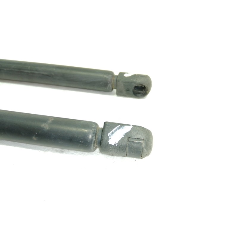 Recambio de amortiguadores capo para volkswagen touareg (7la) tdi r5 referencia OEM IAM   