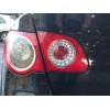 Recambio de piloto trasero izquierdo interior para volkswagen passat berlina (3c2) advance 4motion referencia OEM IAM   