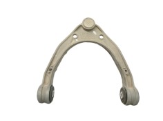 Recambio de brazo suspension superior delantero izquierdo para volkswagen touareg (7la) tdi r5 referencia OEM IAM 7L0407047A   2