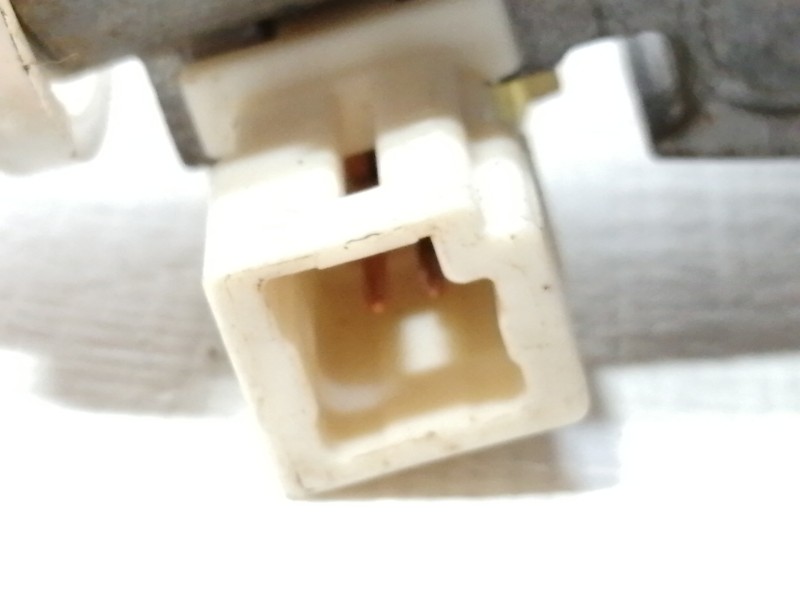 Recambio de conmutador de arranque para toyota rav 4 (a3) advance referencia OEM IAM 45020424 8978342050 625417000 01701189797 