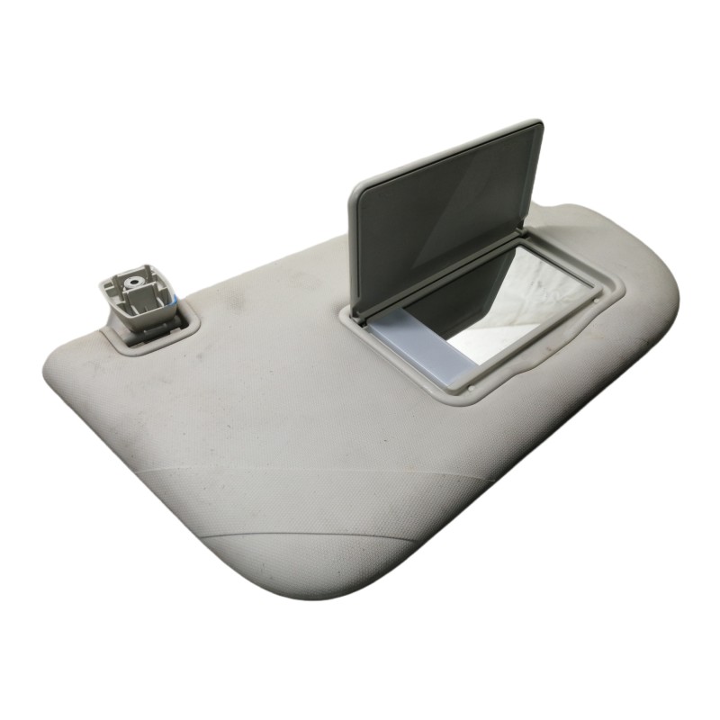 Recambio de parasol derecho para ford kuga (cbs) 1.5 tdci cat referencia OEM IAM CV44S04100VC3AM1  