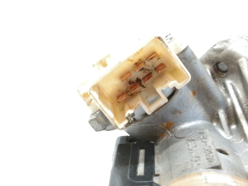 Recambio de conmutador de arranque para toyota rav 4 (a3) advance referencia OEM IAM 45020424 8978342050 625417000 01701189797 