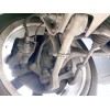 Recambio de mangueta delantera izquierda para bmw 3 (e90) 320 d referencia OEM IAM 31216793923 3121676444303 