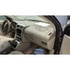 Recambio de salpicadero para dodge caliber 2.0 crd referencia OEM IAM   