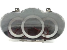 Recambio de cuadro instrumentos para toyota rav 4 (a3) advance referencia OEM IAM 8380042F71   2