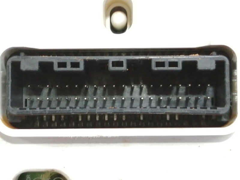 Recambio de cuadro instrumentos para toyota rav 4 (a3) advance referencia OEM IAM 8380042F71  