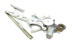 Recambio de elevalunas delantero derecho para toyota rav 4 (a3) advance referencia OEM IAM 8571035180 2621002330  2