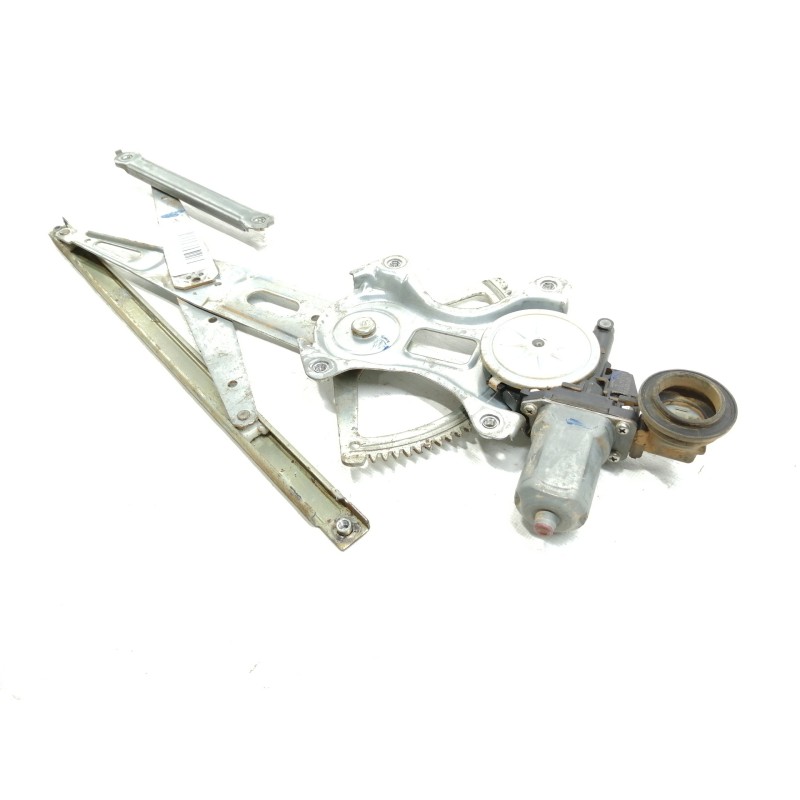 Recambio de elevalunas delantero derecho para toyota rav 4 (a3) advance referencia OEM IAM 8571035180 2621002330 