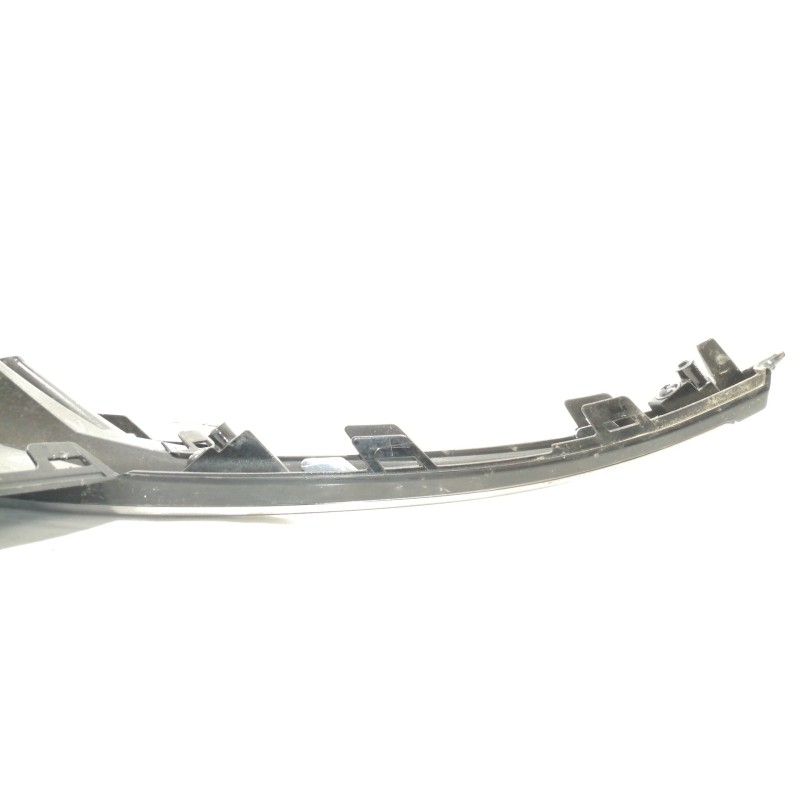 Recambio de rejilla paragolpes izquierda para kia xceed business referencia OEM IAM 86551J7CB0  