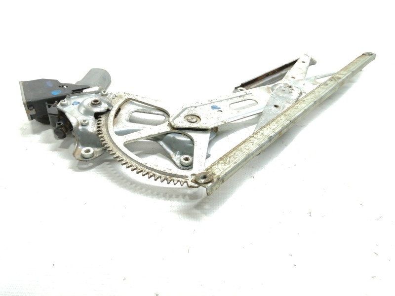 Recambio de elevalunas delantero izquierdo para toyota rav 4 (a3) advance referencia OEM IAM 42252010540 0620200791 42252010570