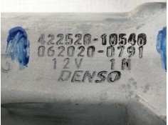 Recambio de elevalunas delantero izquierdo para toyota rav 4 (a3) advance referencia OEM IAM 42252010540 0620200791 42252010570 2