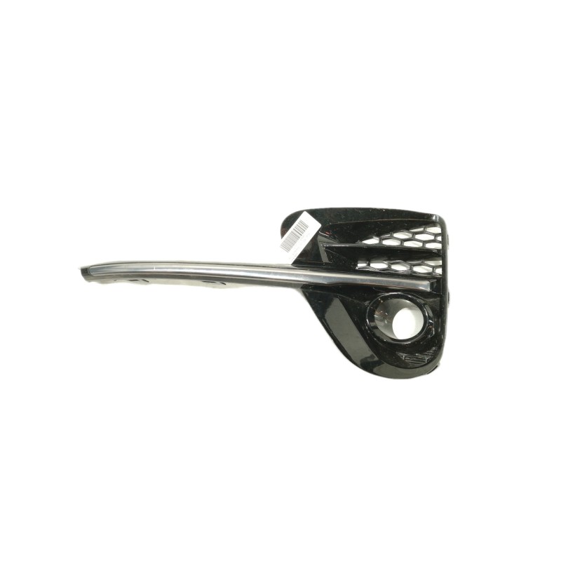 Recambio de rejilla paragolpes izquierda para kia xceed business referencia OEM IAM 86551J7CB0  