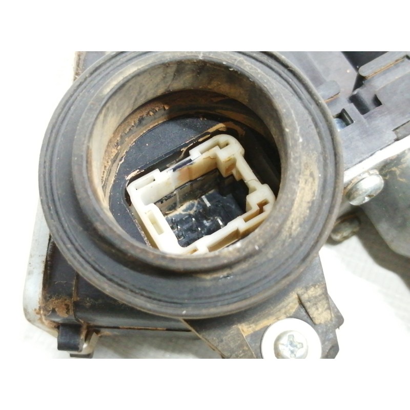 Recambio de elevalunas delantero izquierdo para toyota rav 4 (a3) advance referencia OEM IAM 42252010540 0620200791 42252010570