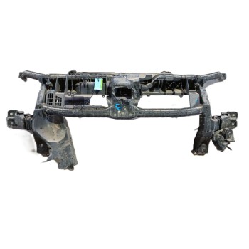 PANEL FRONTAL 2735761 
