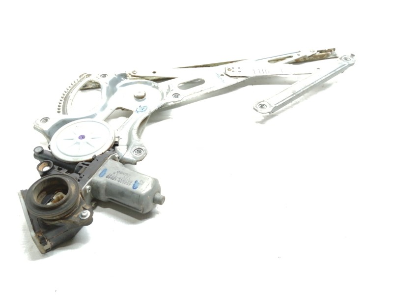 Recambio de elevalunas delantero izquierdo para toyota rav 4 (a3) advance referencia OEM IAM 42252010540 0620200791 42252010570