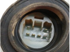 Recambio de elevalunas trasero derecho para toyota rav 4 (a3) advance referencia OEM IAM 8572035140 2621002340  2