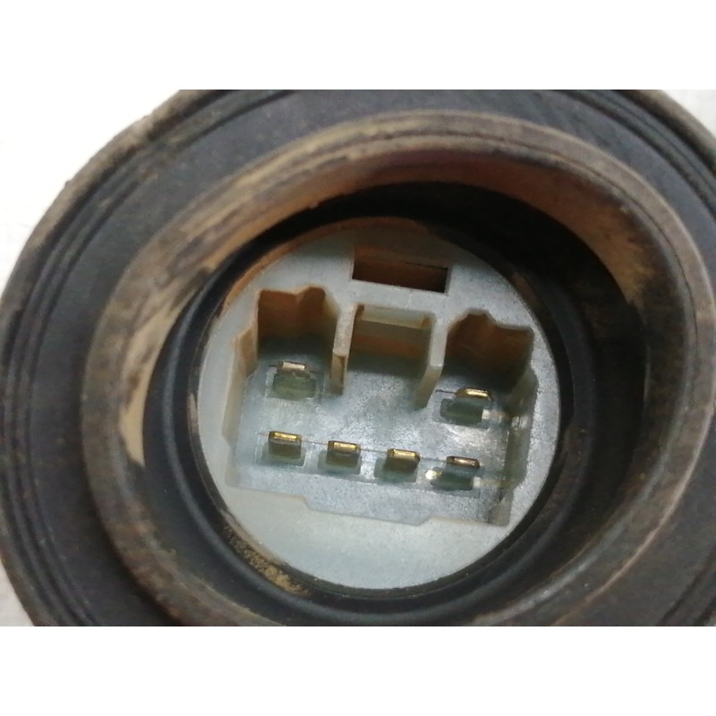 Recambio de elevalunas trasero derecho para toyota rav 4 (a3) advance referencia OEM IAM 8572035140 2621002340 