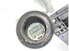 Recambio de elevalunas trasero izquierdo para toyota rav 4 (a3) advance referencia OEM IAM 8571035180 2621002330  2