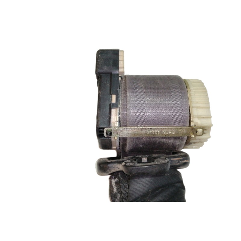 Recambio de cinturon seguridad delantero derecho para jaguar x-type 2.5 v6 referencia OEM IAM 43594  