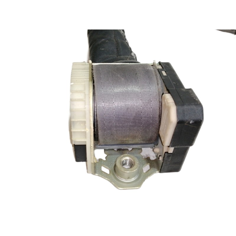 Recambio de cinturon seguridad delantero derecho para jaguar x-type 2.5 v6 referencia OEM IAM 43594  
