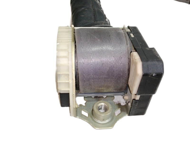 Recambio de cinturon seguridad delantero derecho para jaguar x-type 2.5 v6 referencia OEM IAM 43594  