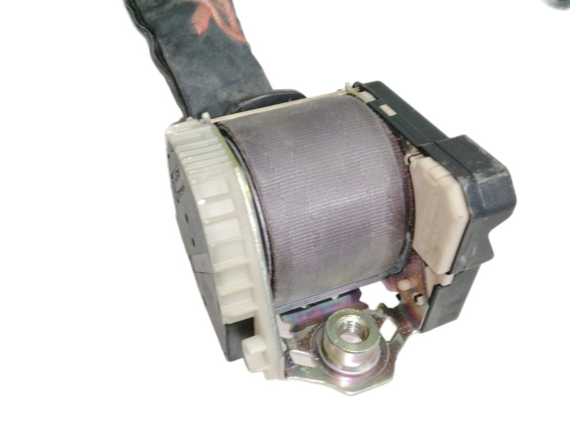 Recambio de cinturon seguridad delantero izquierdo para jaguar x-type 2.5 v6 referencia OEM IAM 43594  