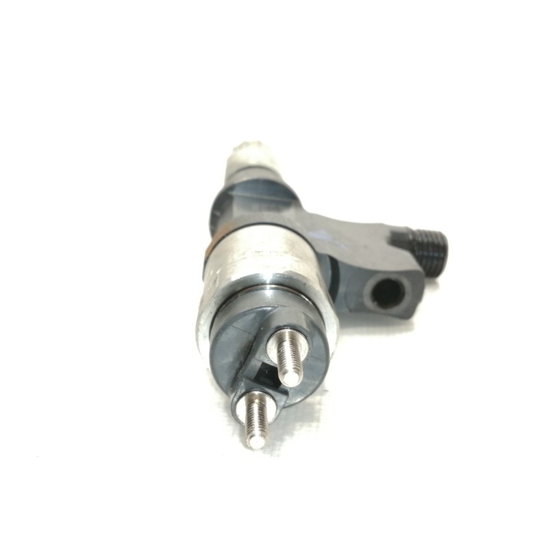 Recambio de inyector para iveco daily pr cabina doble 35 c... batalla 3450 referencia OEM IAM 11J08244 6363 11J08244 