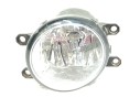 FARO ANTINIEBLA IZQUIERDO 812200W040 89092699