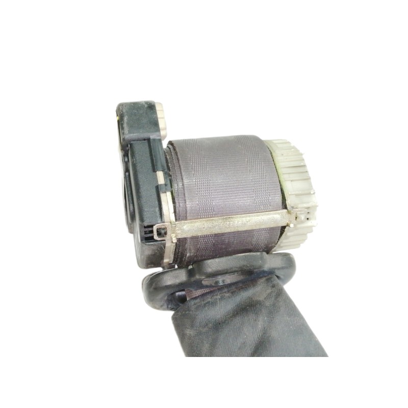 Recambio de cinturon seguridad delantero izquierdo para jaguar x-type 2.5 v6 referencia OEM IAM 43594  