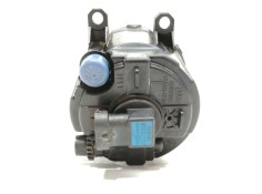 Recambio de faro antiniebla izquierdo para toyota rav 4 (a3) advance referencia OEM IAM 812200W040 89092699  2