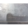 Recambio de torpedo para volkswagen golf 1.5 etsi mhev referencia OEM IAM 5H0819404A9B9 5H0819404 