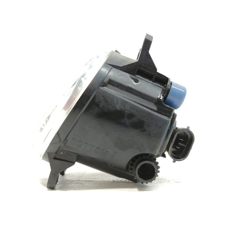Recambio de faro antiniebla izquierdo para toyota rav 4 (a3) advance referencia OEM IAM 812200W040 89092699 